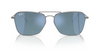 Ray Ban 0102S