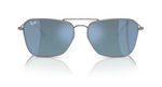Ray Ban 0102S