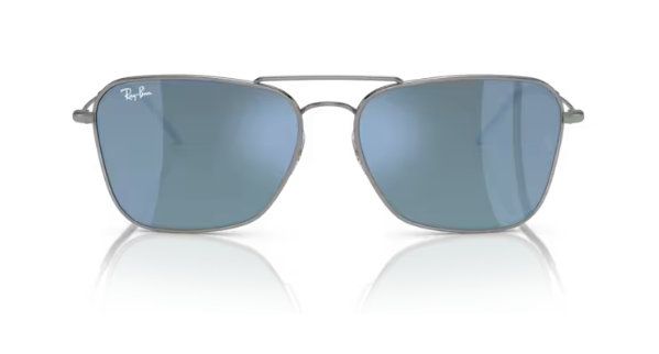 Ray Ban 0102S