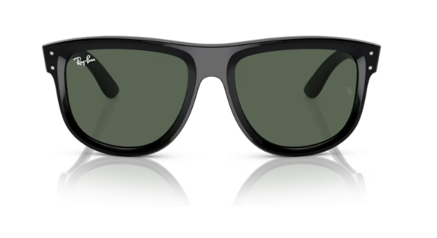 Ray Ban R501S Boyfriend Reverse