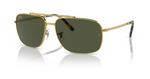 Ray Ban 3796