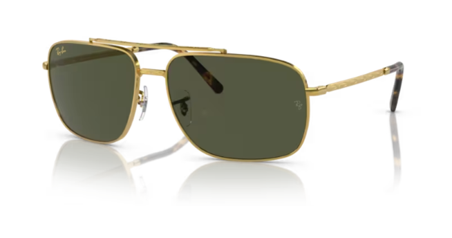 Ray Ban 3796