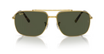 Ray Ban 3796