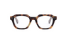 Celine CL 50128I