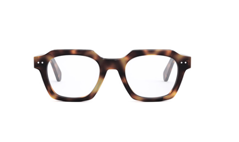 Celine CL 50128I