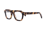 Celine CL 50128I