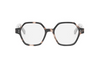 Celine 50142
