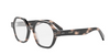 Celine 50142