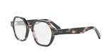 Celine 50142
