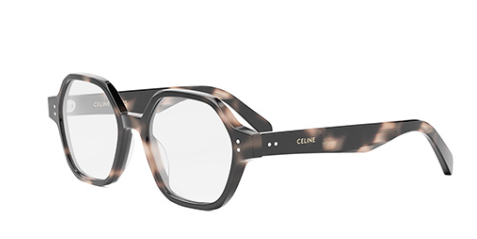 Celine 50142