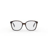 Celine CL 50115I