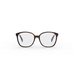Celine CL 50115I