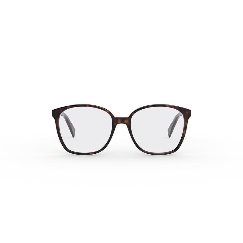 Celine CL 50115I