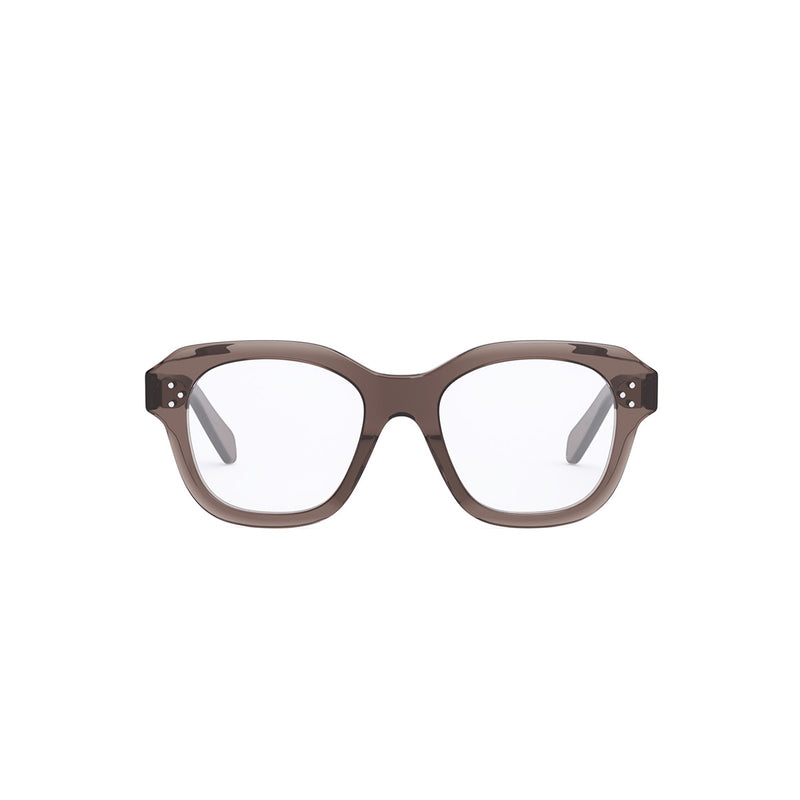 Celine CL 50124I