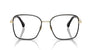 Chanel 2216-J