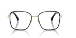 Chanel 2216-J