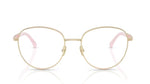 Chanel 2223-Q