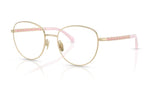 Chanel 2223-Q