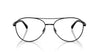 Chanel 2224-Q