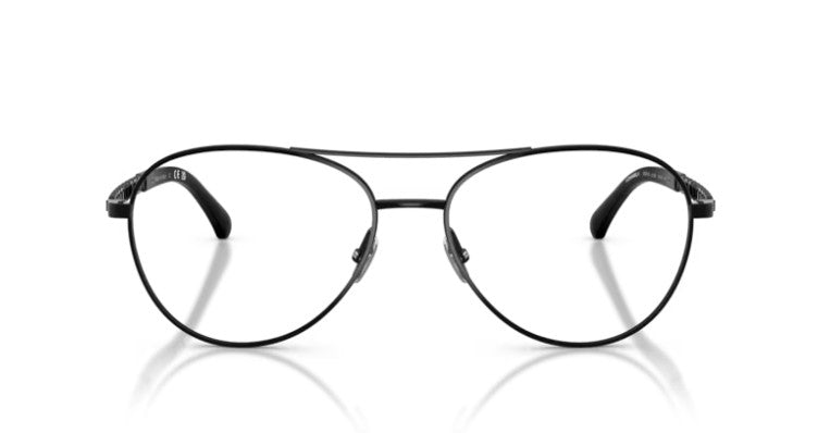 Chanel 2224-Q