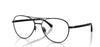 Chanel 2224-Q