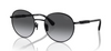 Chanel 4282