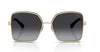 Chanel 4288-Q