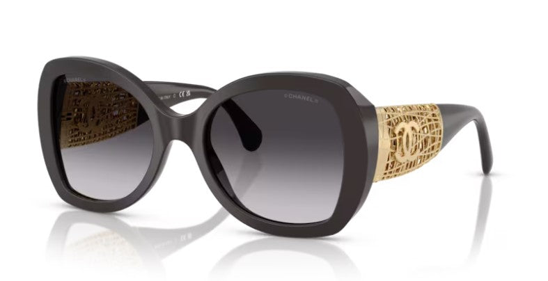 Chanel 5531