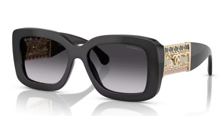 Chanel 5535-Q