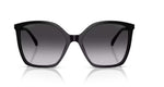 Chanel 5546-Q