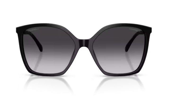 Chanel 5546-Q