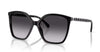 Chanel 5546-Q