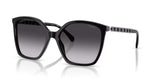 Chanel 5546-Q