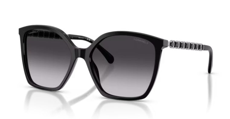 Chanel 5546-Q