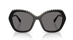 Chanel 5547-Q