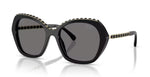 Chanel 5547-Q