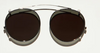 MOSCOT CLIPZEN