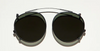 MOSCOT CLIPZEN