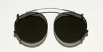 MOSCOT CLIPZEN