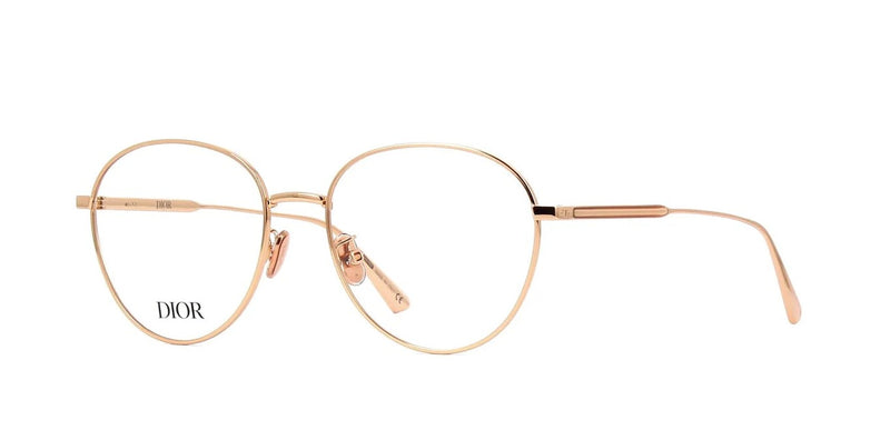 Dior GemDior O RU