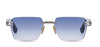 DITA Meta-Evo One