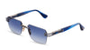 DITA Meta-Evo One