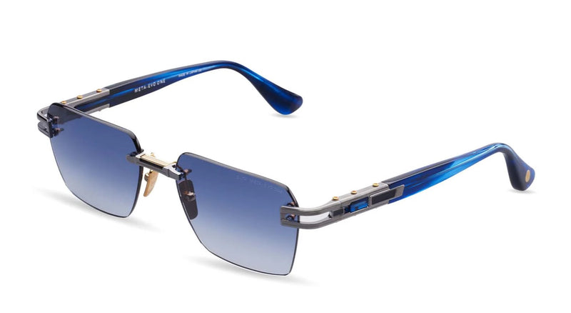 DITA Meta-Evo One