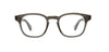 Garrett Leight Ace II
