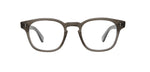 Garrett Leight Ace II
