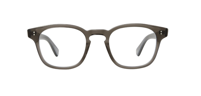 Garrett Leight Ace II