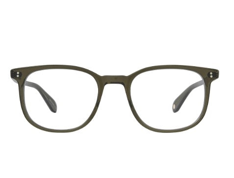 Garrett Leight Bentley