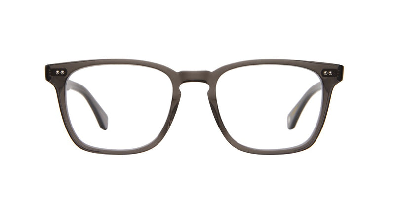 Garrett Leight Earvin