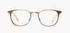 Garrett Leight Kinney M