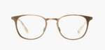 Garrett Leight Kinney M